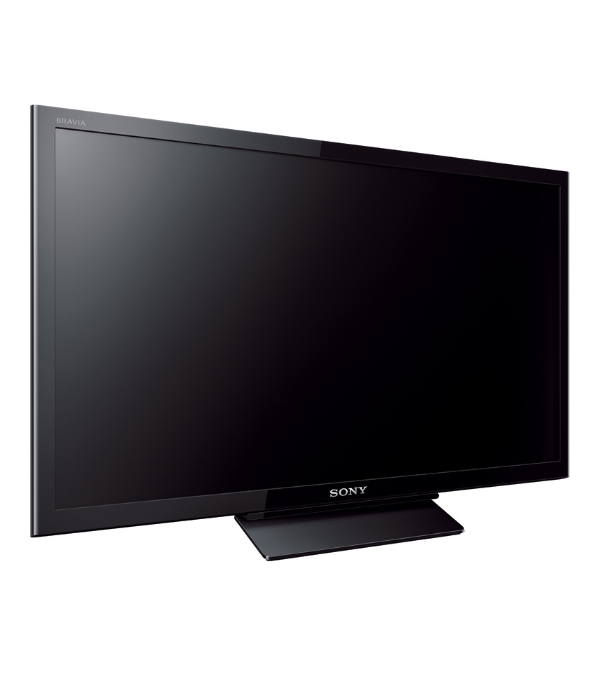 Image of Sony Bravia LED TV