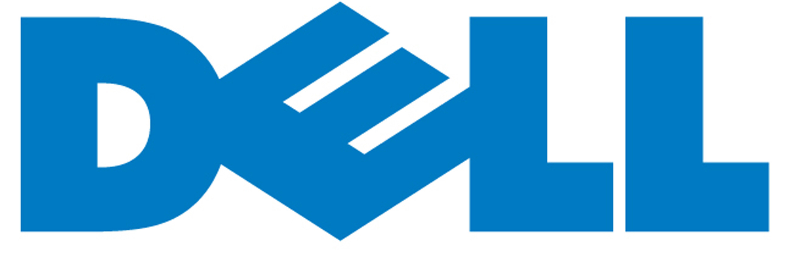 DellLogo