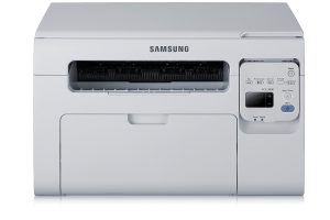 Buy Samsung Monochrome Laser Printer