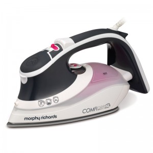 Morphy Richards Steam Iron