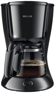 Philips Coffee Maker