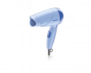 Philips SalonDry Hair Dryer