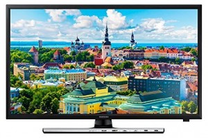 Samsung LED TV