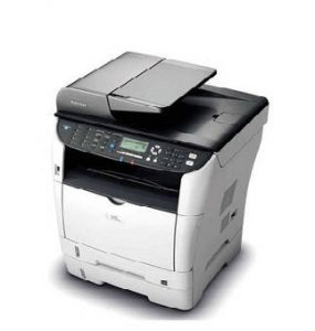 multi function laser printer on paytm