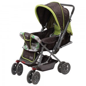 sunshine baby stroller on amazon