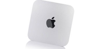 Apple Mac Mini i5 on amazon