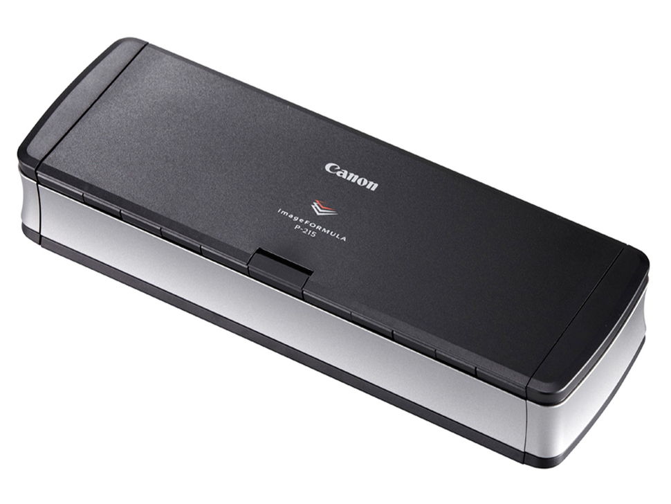 Buy Canon Portable Scanner Snapdeal and Amazon at Huge Discount » Promo ...