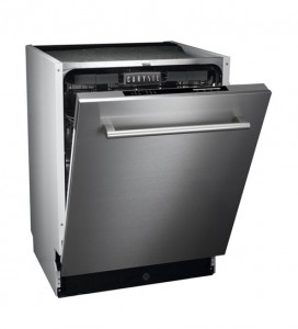 Carysil Dishwasher Machine on pepperfry