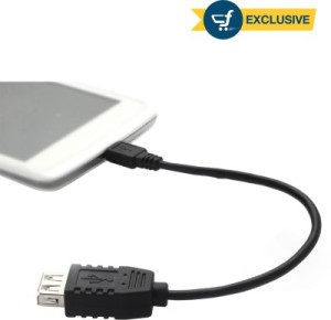 DigiFlip USB Cable on Flipkart