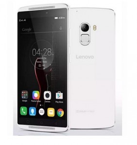 Lenovo K4 Note Flipkart and Amazon- Buy Lenovo Vibe k4 