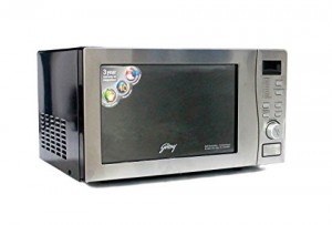 Godrej Microwave Oven on amazon