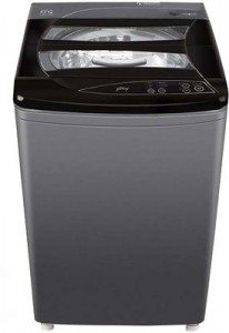 Godrej Washing Machine on Amazon 