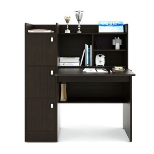 Ace Study Table from Amazon India