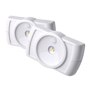 Mr Beams Wireless LED Light on Amazon