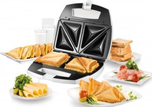 Nova Sandwich Maker on paytm