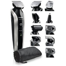 philips qg3387 multi grooming kit paytm