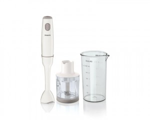 Philips Hand Blender on paytm