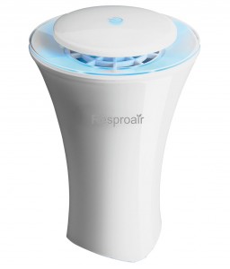 Resproair Car Air Purifier on paytm