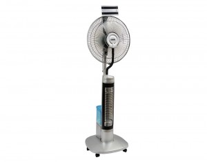 Usha Helix Pedestal Fan on pepperfry