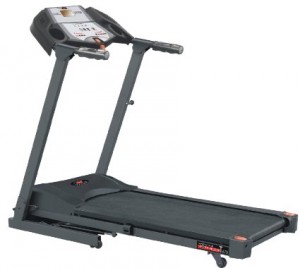 Viva Treadmill on amazon