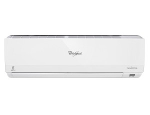 Whirlpool Split AC on ebay