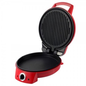 Wonderchef Pizza Maker on amazon