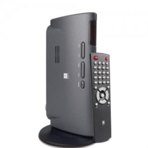 iBall TV Tuner Card on snapdeal