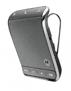 motorola roadster 2 bluetooth Speakerphone on amazon