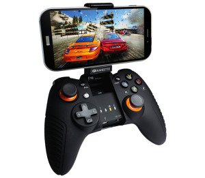 Amkette Evo Gamepad Pro 2 on amazon