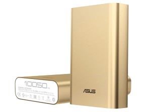 Asus Power Bank on amazon