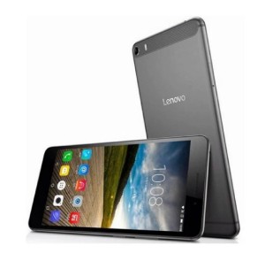 Lenovo PHAB Plus on amazon