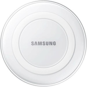 Samsung Wireless Charging Pad from Amazon