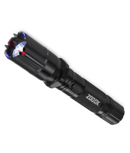 Zoook Moto69 Stun Gun from snapdeal