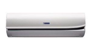 Bluestar Split AC on Snapdeal