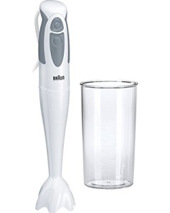 Braun Hand Blender from Flipkart