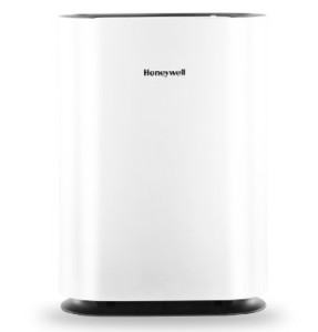 Honeywell Air Purifier on amazon