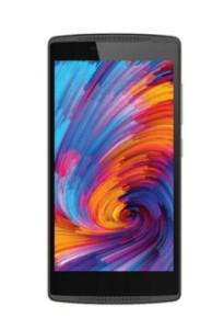 Intex Cloud Mobile on snapdeal