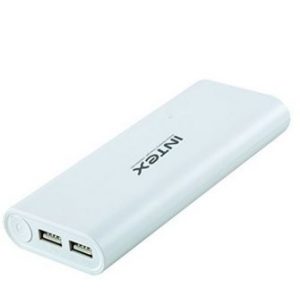 Intex Power Bank on Amazon