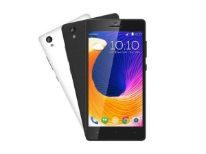 Kult 10 Mobile on Snapdeal