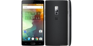 OnePlus 2 64 GB on amazon