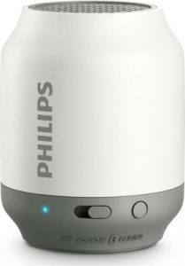 Philips Bluetooth Speaker on flipkart