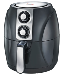 Prestige Air Fryer on Snapdeal