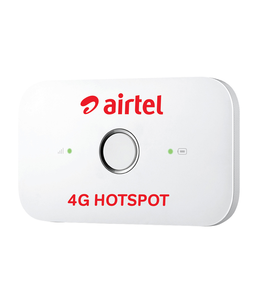 up top airtel code Airtel at Buy Flipkart Snapdeal, 4G Hotspot or Amazon