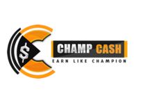 ChampCash loot Offer