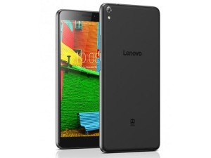 Lenovo PHAB on flipkart