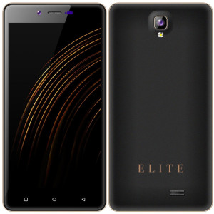 Swipe Elite Note on Flipkart