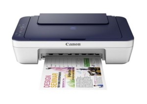 canon printer on Amazon