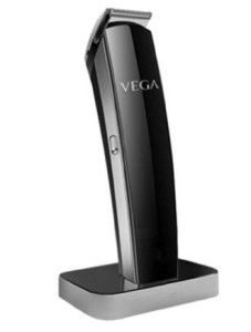 Vega Trimmer from Amazon