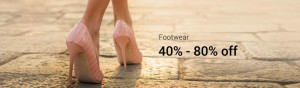 Flipkart Women Footwear