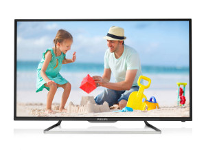 Philips Full HD LED TV Flipkart